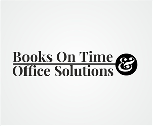 Logo Design by ahmadzeke387 for this project | Design #4598460