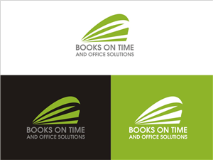 Logo Design by Sushmaa for this project | Design: #4597989