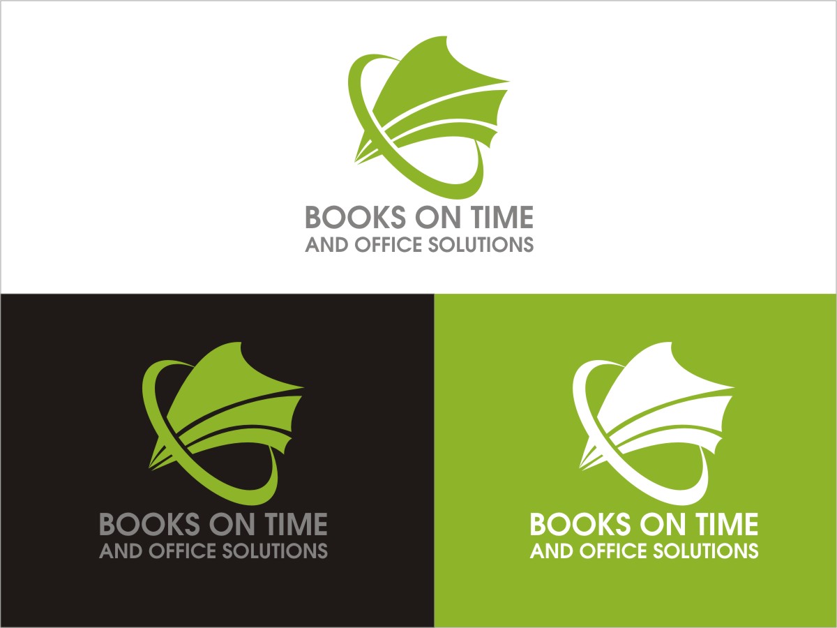 Logo Design by Actives for this project | Design #4598021