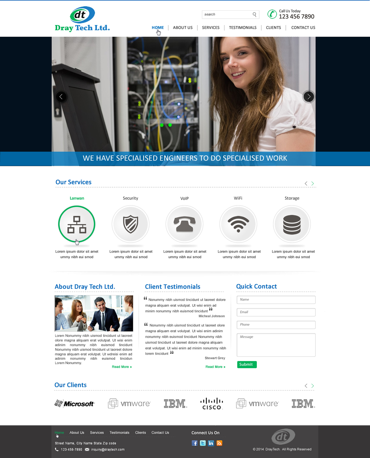 Web-Design von harmi_199 für dieses Projekt | Design: #4609112