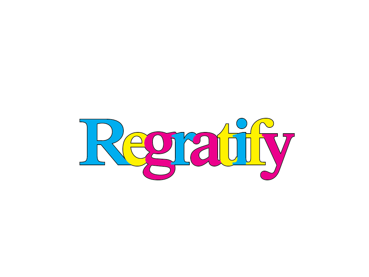 Diseño de Logo por eIrc@mjOonto para Regratify | Diseño #4631848