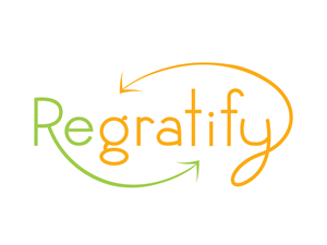 Logo Design by Osseous Design