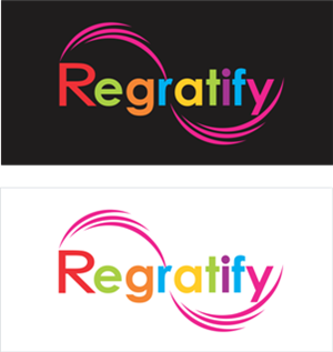 Logo Design by Nilesh Mukane