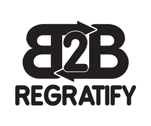 Logo Design by Jamie Roberts