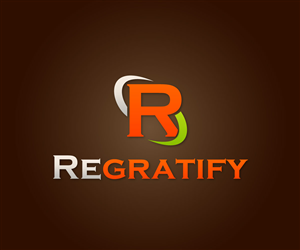 Logo Design by Unicgraphs for Regratify | Design: #4596305
