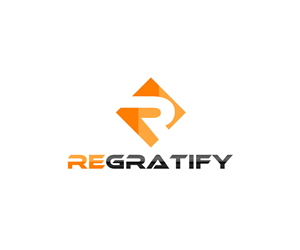 Logo Design by Unicgraphs for Regratify | Design: #4614241