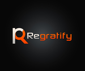 Logo Design by Unicgraphs for Regratify | Design: #4614281