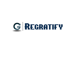 Logo Design by webpagesol for Regratify | Design #4649967
