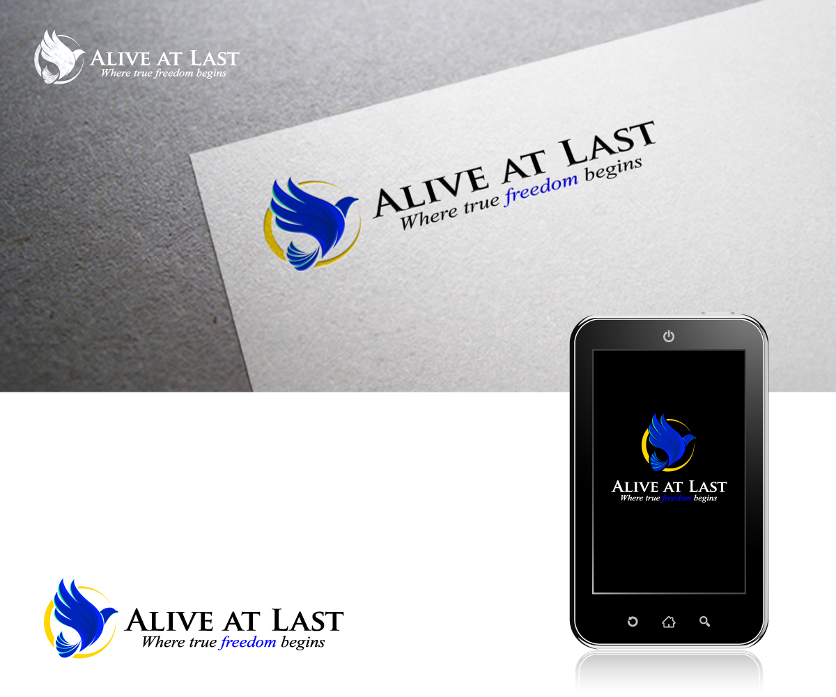 Logo Design by dharlan for this project | Design #4652712