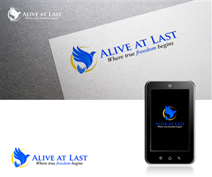 Logo Design by dharlan for this project | Design: #4655183