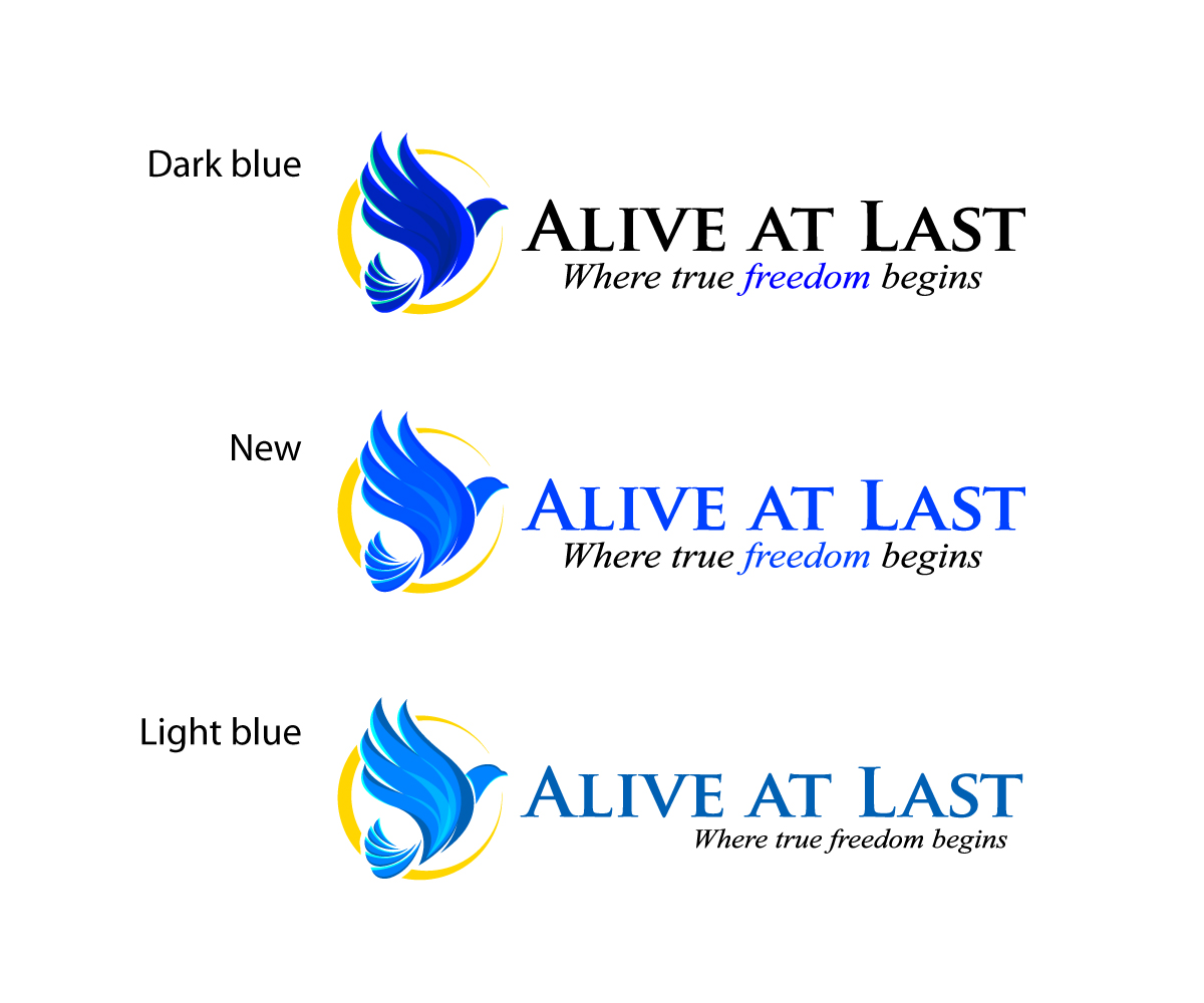Logo Design by dharlan for this project | Design #4655195