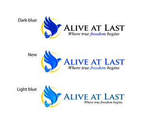 Logo Design by dharlan for this project | Design: #4655195