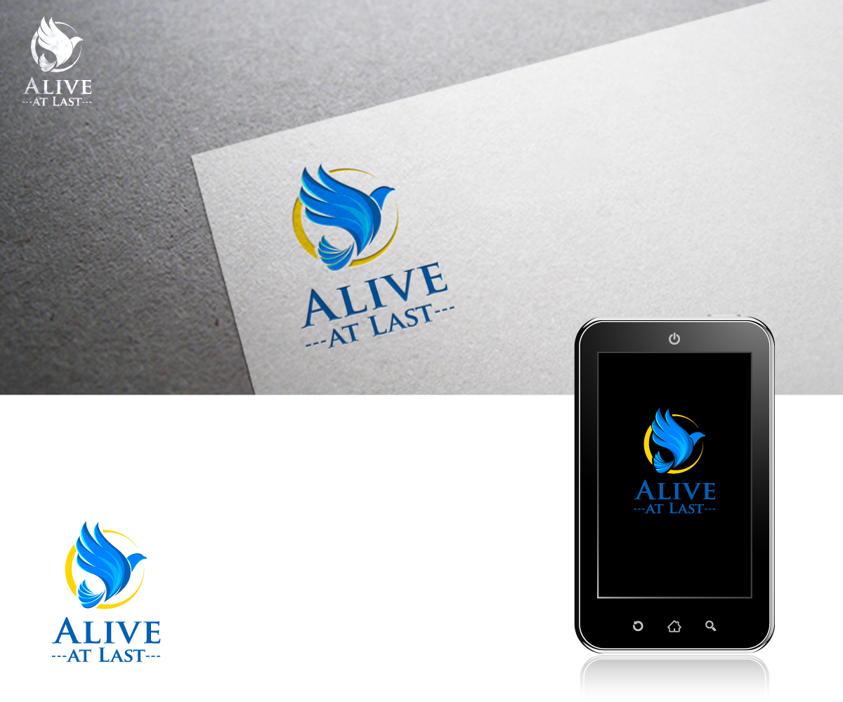 Logo Design by dharlan for this project | Design #4666805