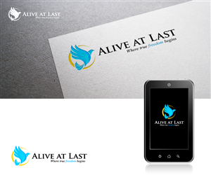 Logo Design by dharlan