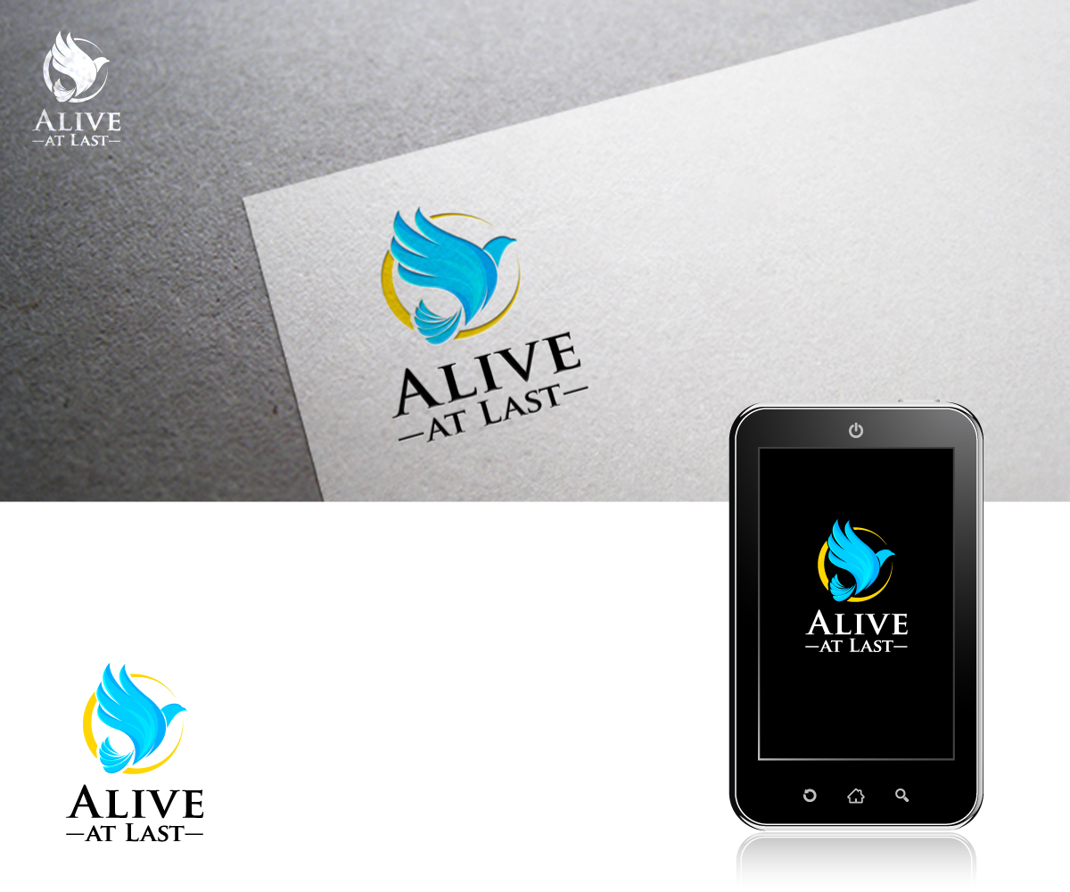 Logo Design by dharlan for this project | Design #4667870