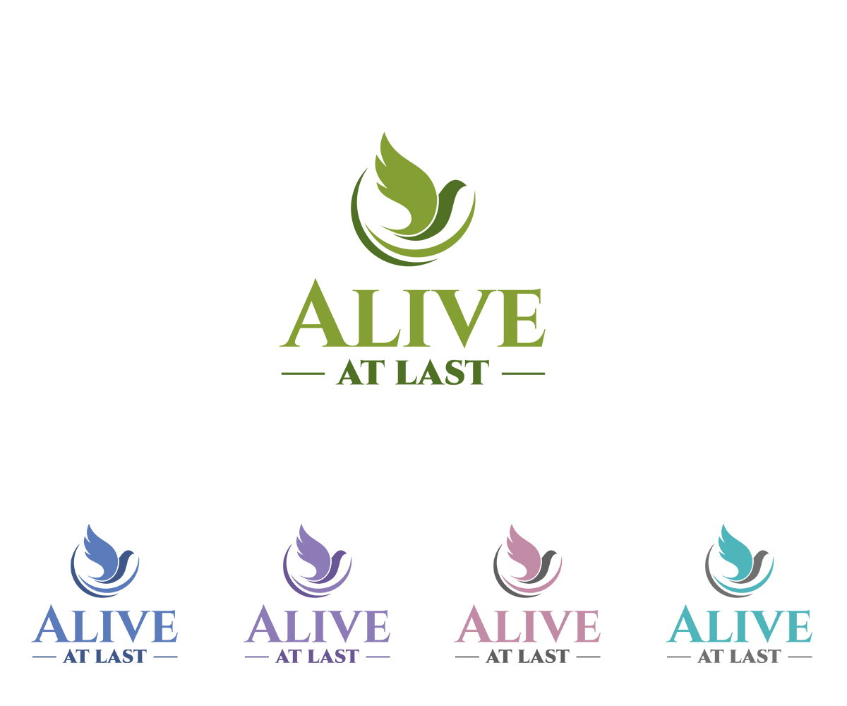 Logo Design by karolin for this project | Design #4587877