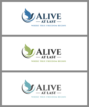 Logo-Design von karolin für dieses Projekt | Design: #4592924