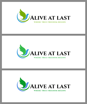 Logo-Design von karolin für dieses Projekt | Design: #4601658