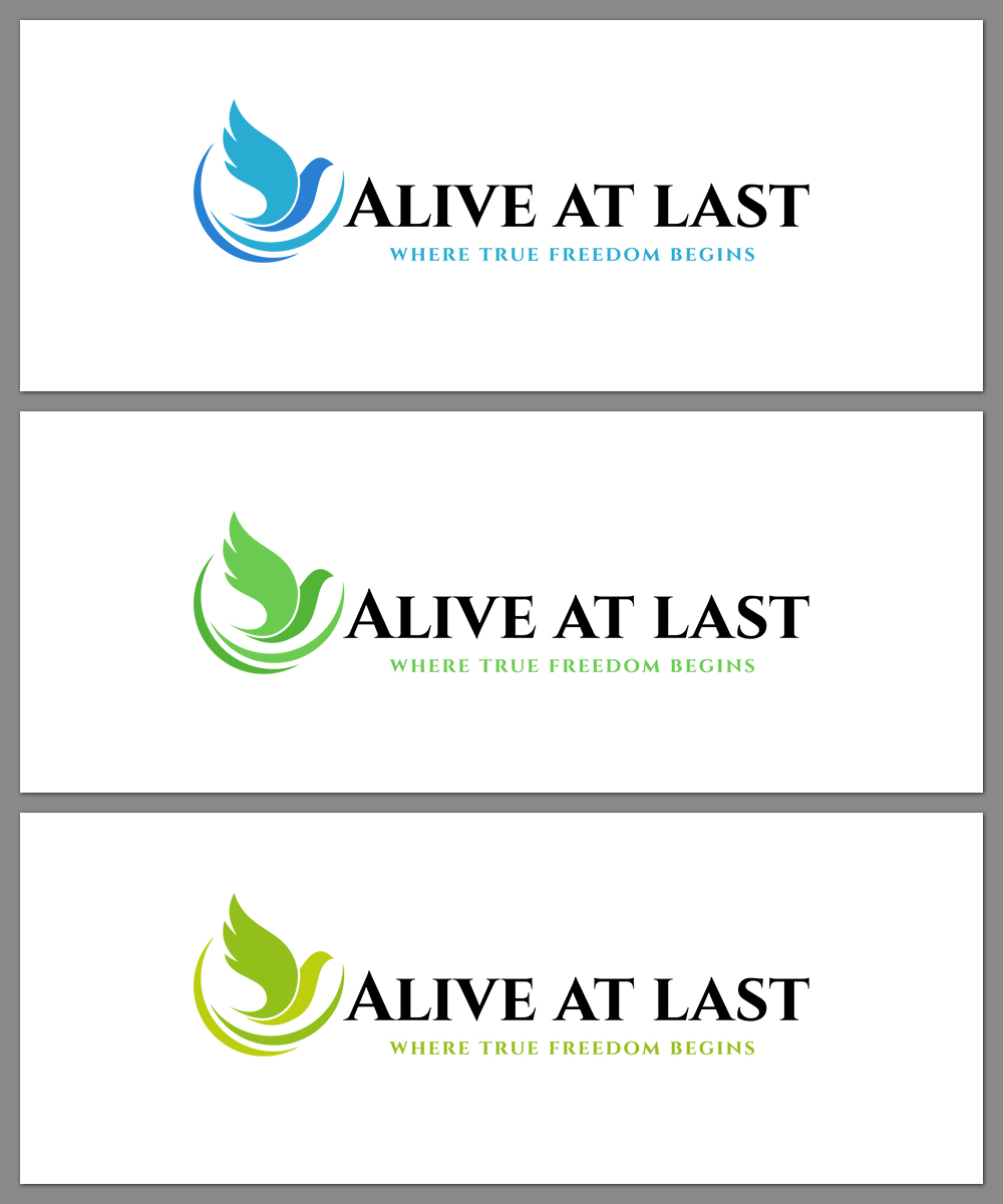 Logo Design by karolin for this project | Design #4601662