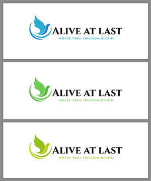 Logo-Design von karolin für dieses Projekt | Design: #4601662