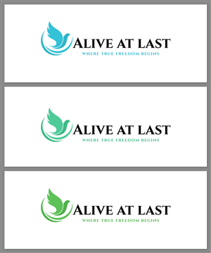 Logo-Design von karolin für dieses Projekt | Design: #4601663