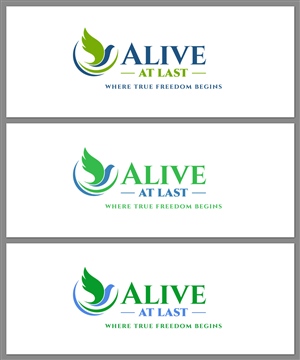 Logo-Design von karolin für dieses Projekt | Design: #4601665