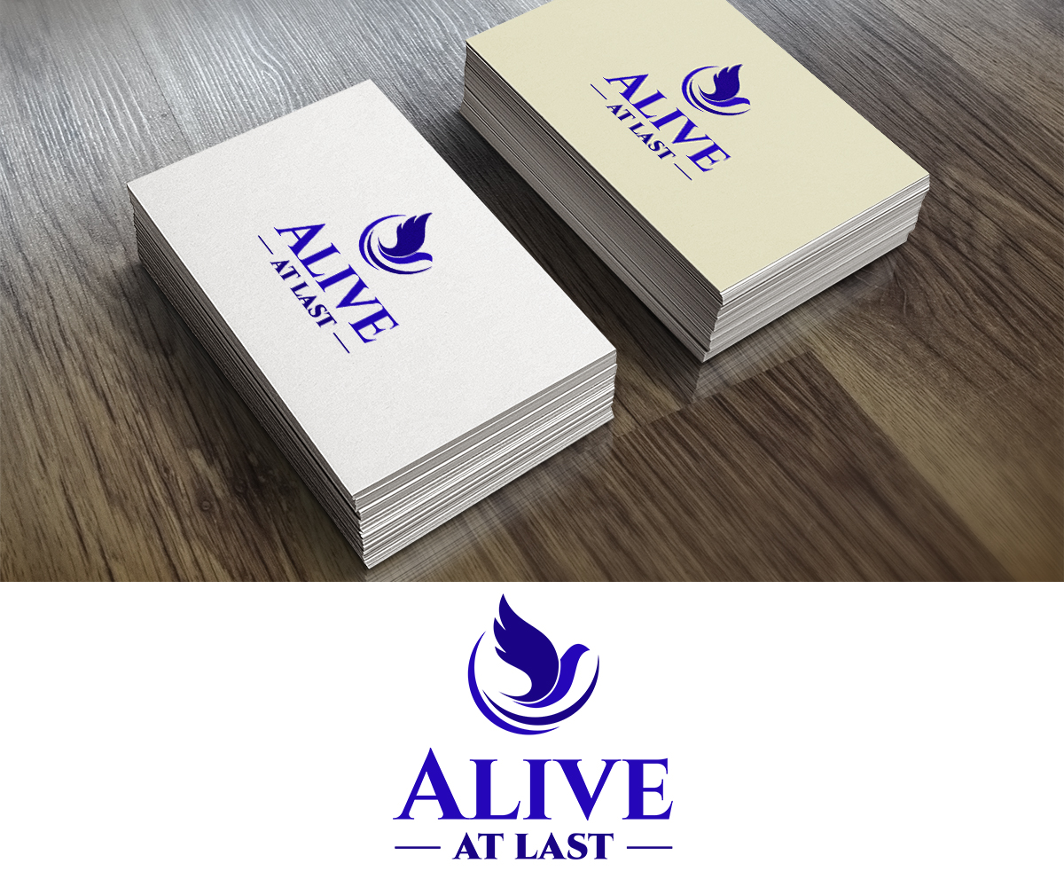 Logo Design by karolin for this project | Design #4603148
