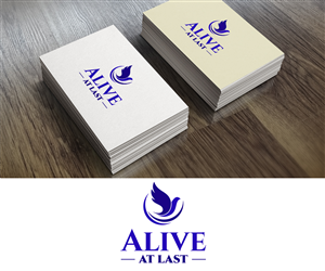 Logo-Design von karolin für dieses Projekt | Design: #4603148