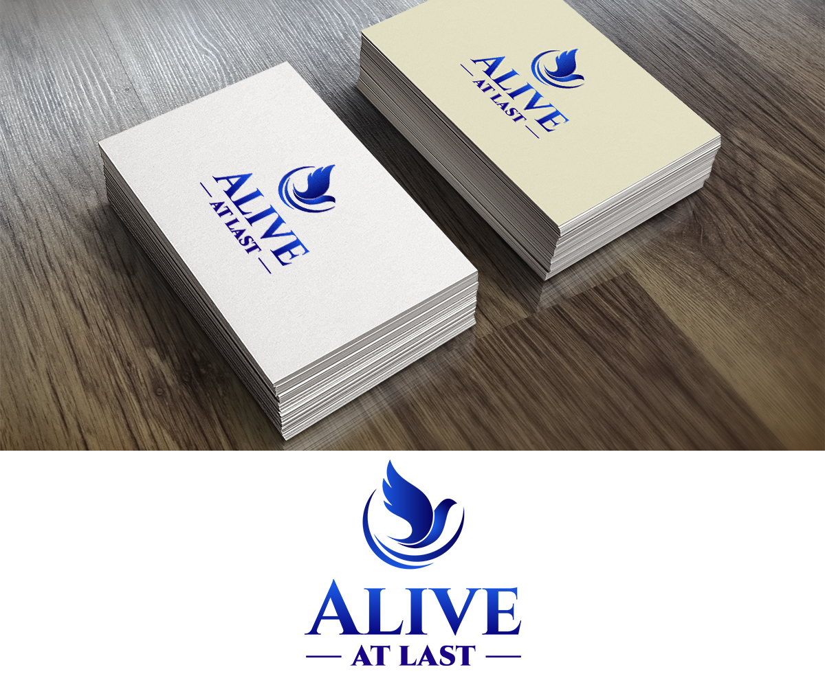 Logo Design by karolin for this project | Design #4603150