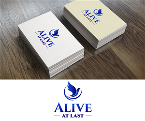 Logo Design by karolin for this project | Design: #4603150