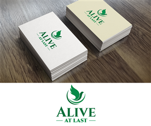 Logo-Design von karolin für dieses Projekt | Design: #4603152