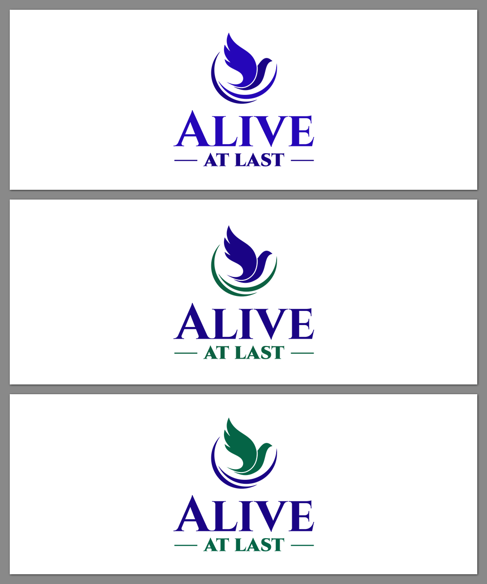 Logo Design by karolin for this project | Design #4603595