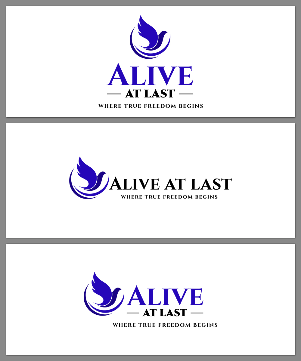 Logo Design by karolin for this project | Design #4603596