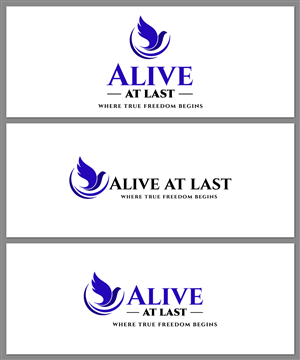 Logo-Design von karolin für dieses Projekt | Design: #4603596