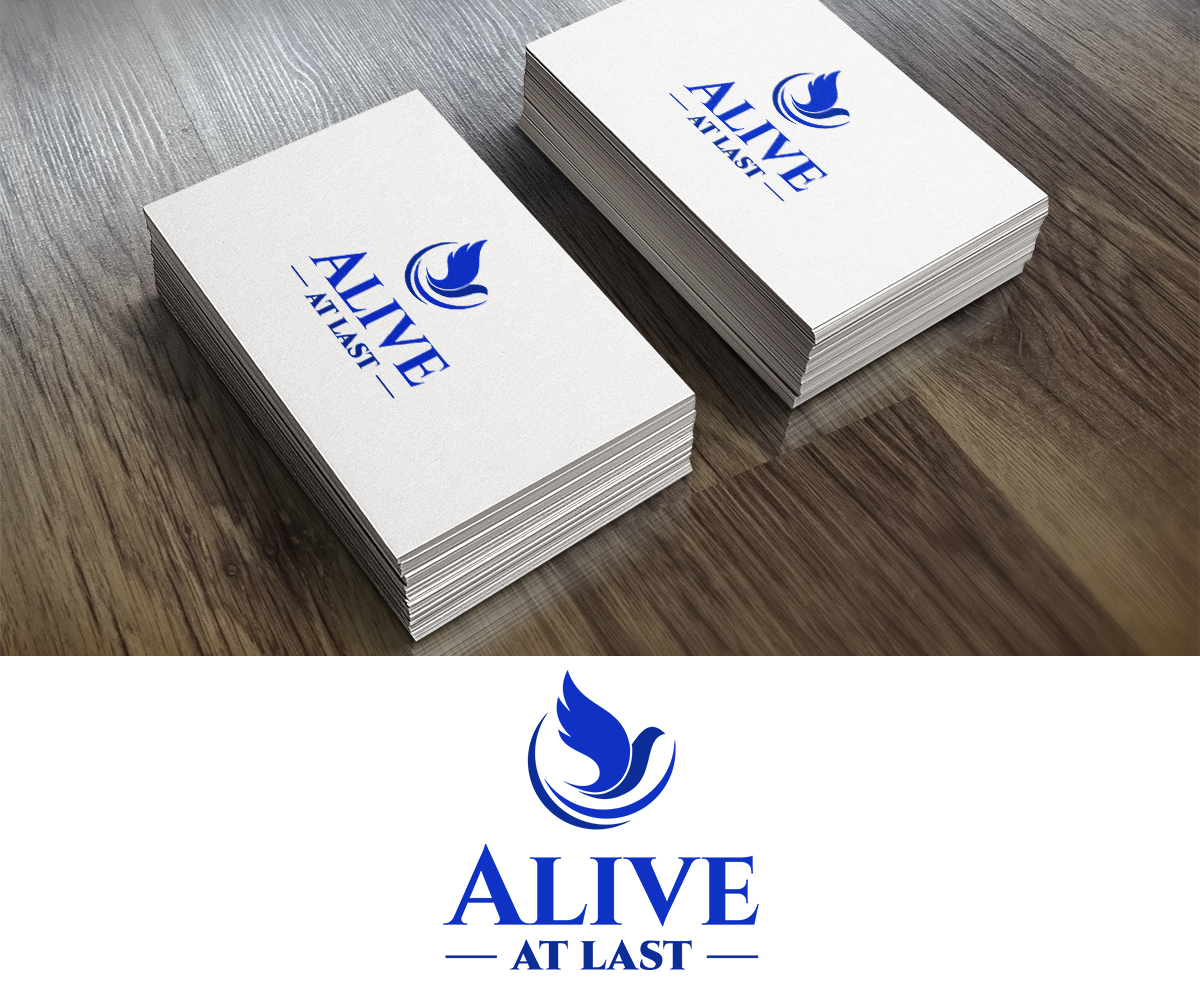 Logo Design by karolin for this project | Design #4604984