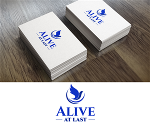 Logo Design by karolin for this project | Design: #4604984