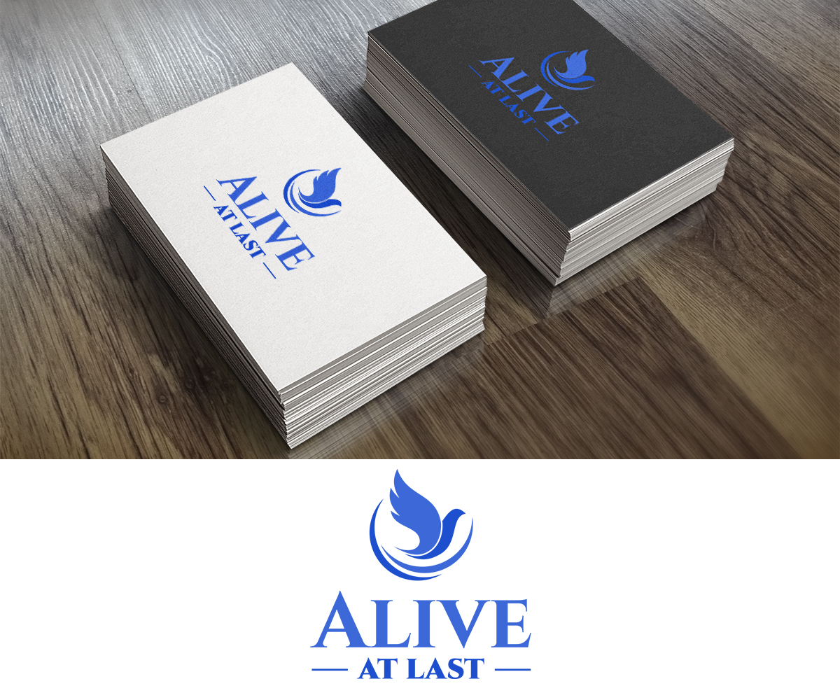 Logo Design by karolin for this project | Design #4604990