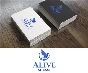 Logo-Design von karolin für dieses Projekt | Design: #4604990