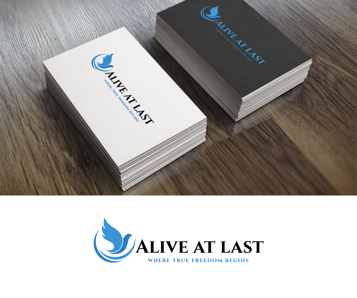Logo Design by karolin for this project | Design #4604996