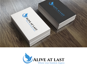 Logo-Design von karolin für dieses Projekt | Design: #4605000