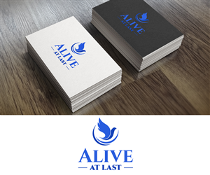 Logo-Design von karolin für dieses Projekt | Design: #4610801