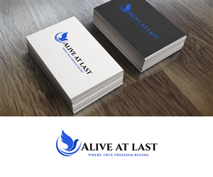 Logo Design by karolin for this project | Design: #4610825