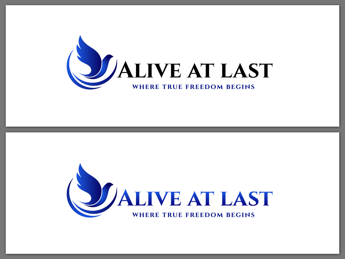 Logo Design by karolin for this project | Design #4618366