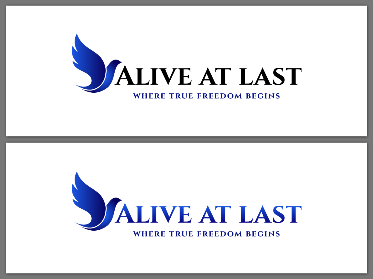 Logo Design by karolin for this project | Design #4623257