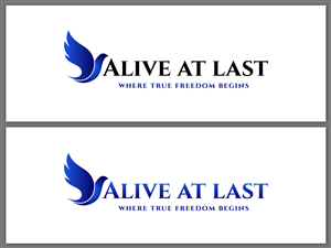 Logo-Design von karolin für dieses Projekt | Design: #4623257