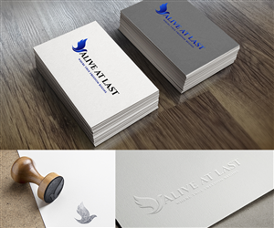 Logo-Design von karolin für dieses Projekt | Design: #4623259