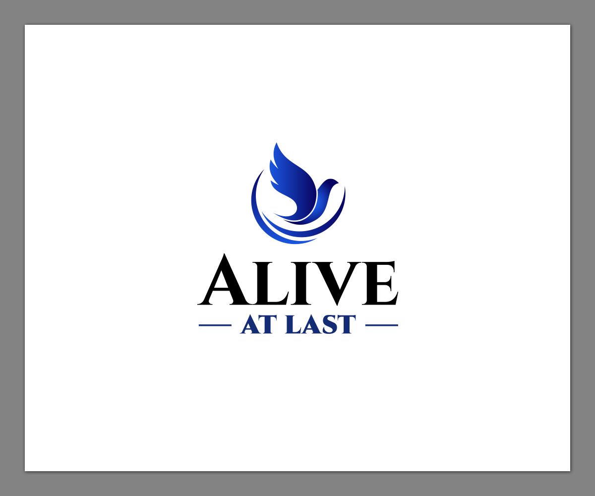 Logo Design by karolin for this project | Design #4634359