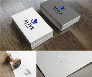 Logo-Design von karolin für dieses Projekt | Design: #4634361