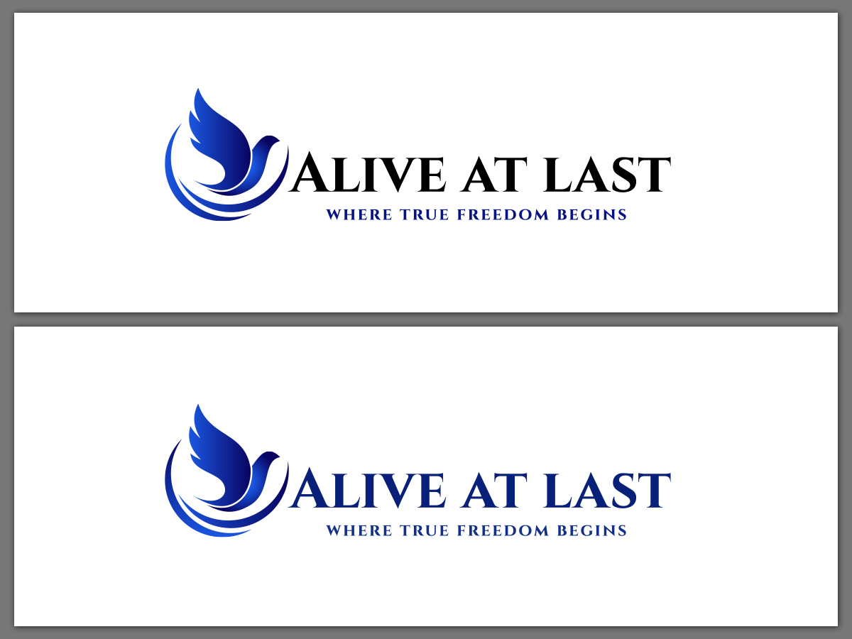 Logo Design by karolin for this project | Design #4634364