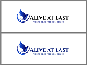 Logo Design by karolin for this project | Design: #4634364